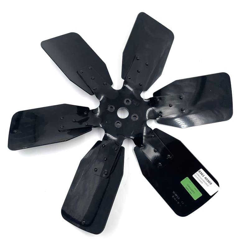 FAN 8361 40369