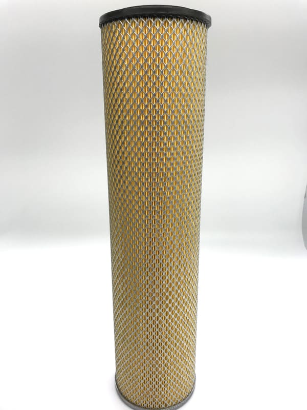 SAFETY FILTER 8361 46088