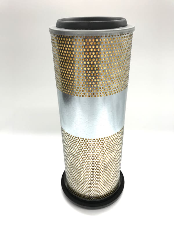AIRFILTER 8361 46089