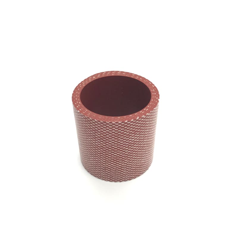 AIRHOSE 8361 52196