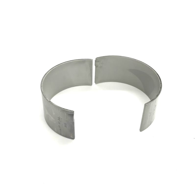 CONNECTION ROD BEARING 8361 79781