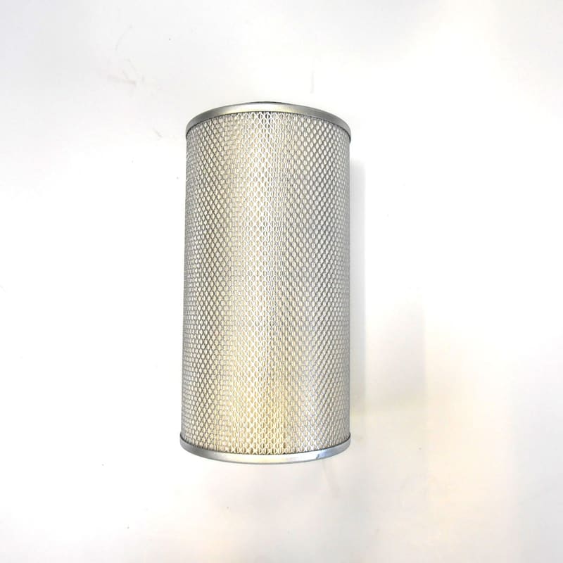 AIRFILTER 8363 16408