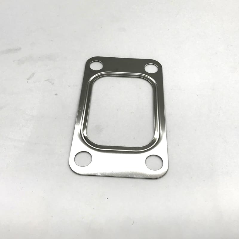 GASKET 8363 16726