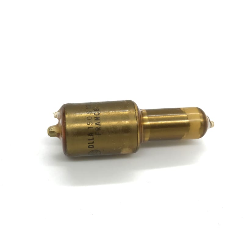 NOZZLE 8363 16933