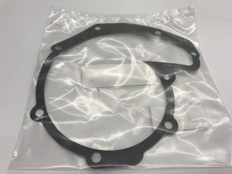 GASKET 8363 22188