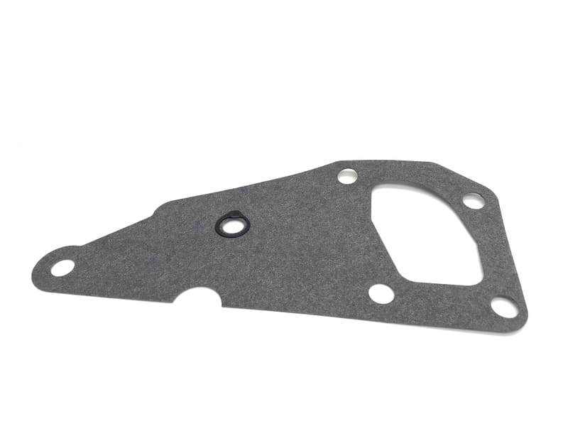 GASKET 8363 22189