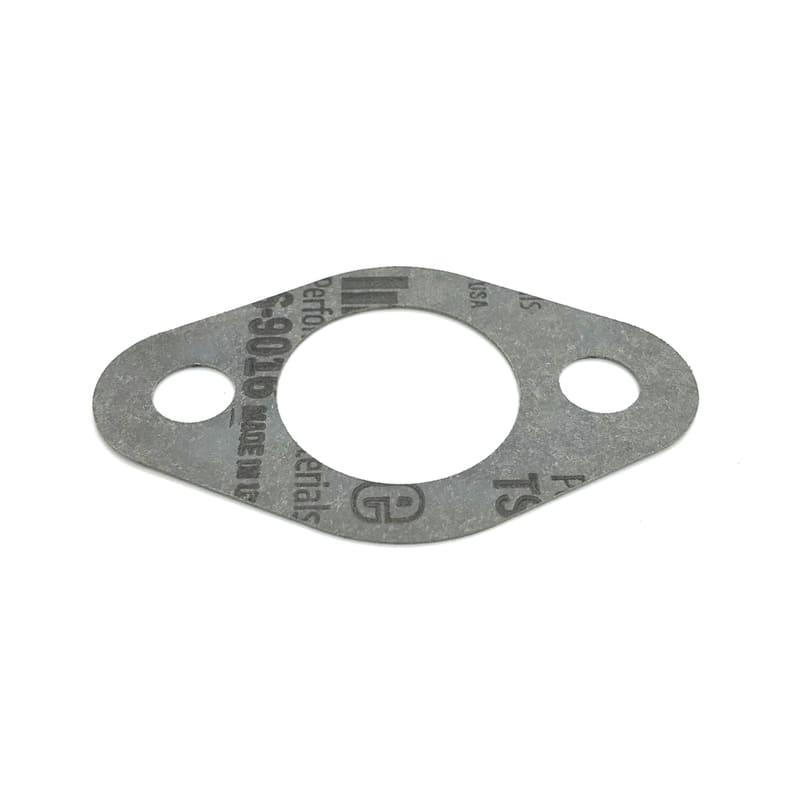 GASKET 8363 22190