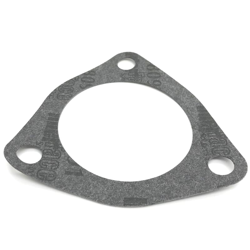 GASKET 8363 22246