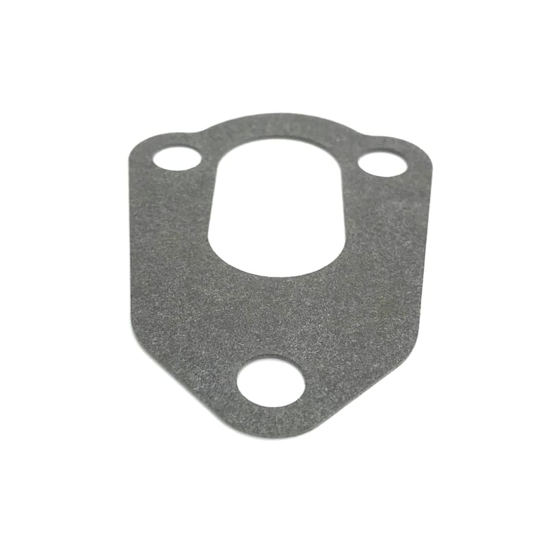 GASKET 8363 22247