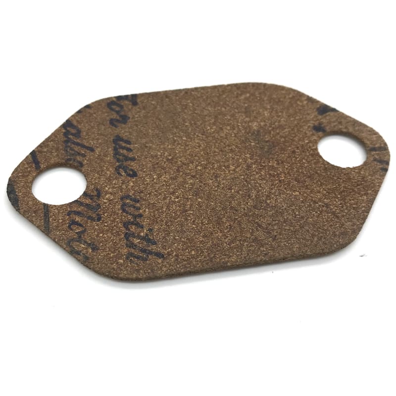 GASKET 8363 22251