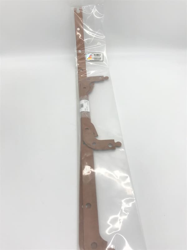 OIL PAN GASKET 8363 22538