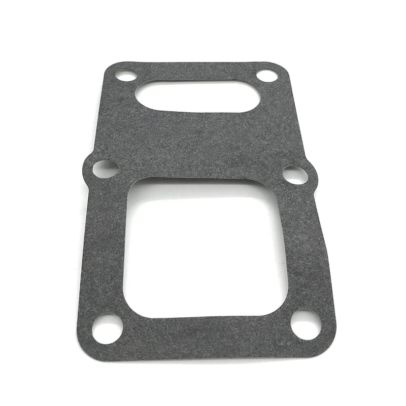 GASKET- THIS PRODUCT IS REPLACED! 8363 22852