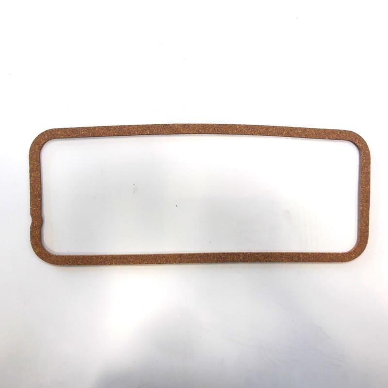 VALVE COVER GASKET 8363 22898
