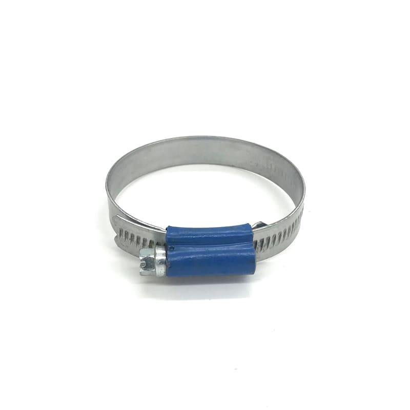HOLDER 8363 24445