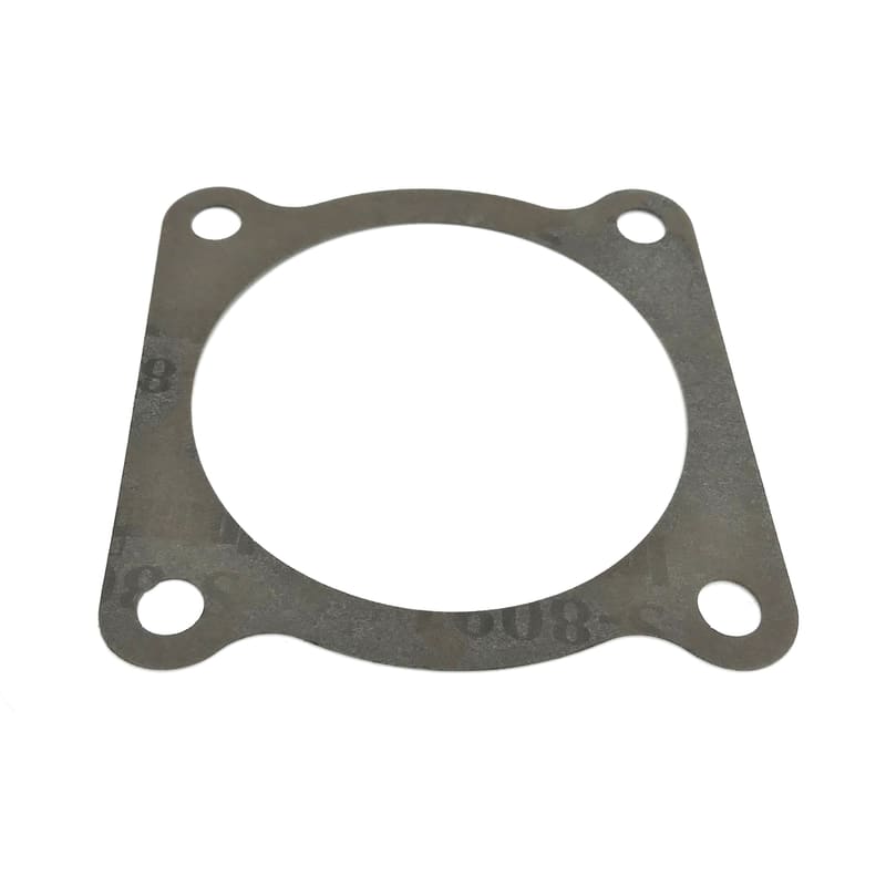 GASKET 8363 24493