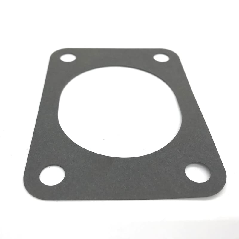 GASKET 8363 24568
