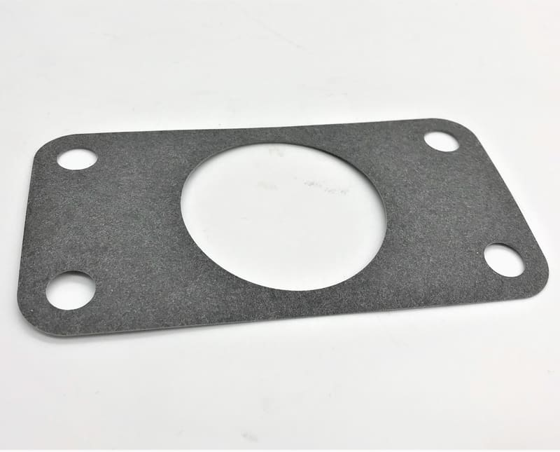GASKET 8363 24745