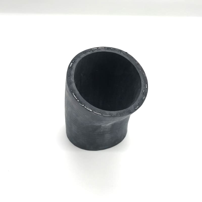 HOSE 8363 28112