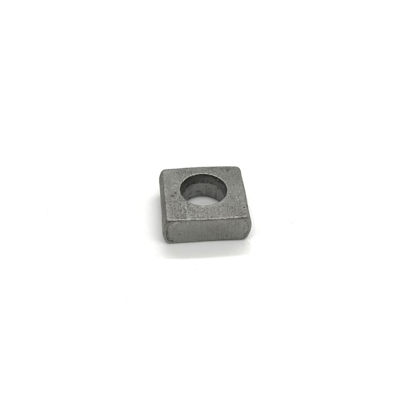 SPACER PLAT 8363 28248