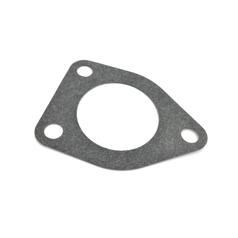 GASKET 8363 29194