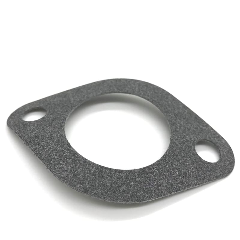 GASKET 8363 29349