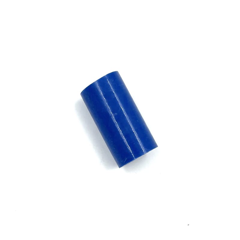HOSE 8363 29496