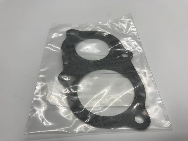 GASKET - THIS PRODUCT IS REPLACED! 8363 29632