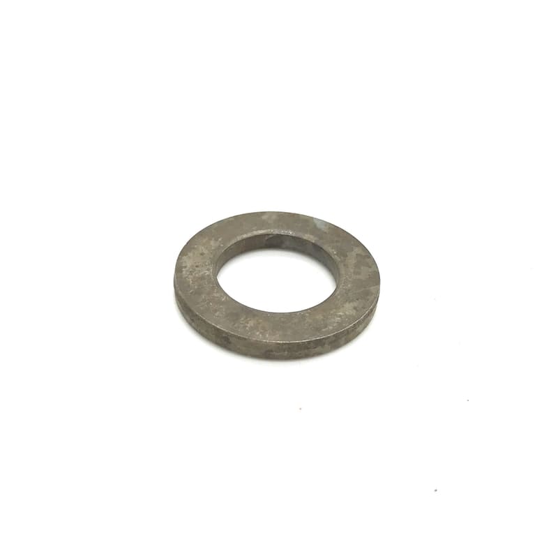 WASHER 8363 29745