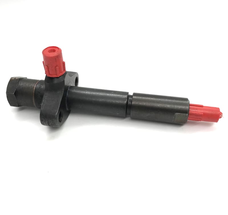 INJECTOR 8363 30240