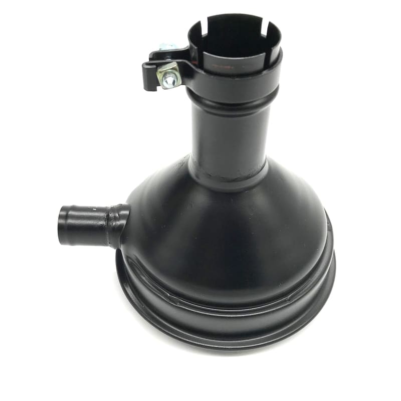 FILTER CRANKCASE 8363 30739