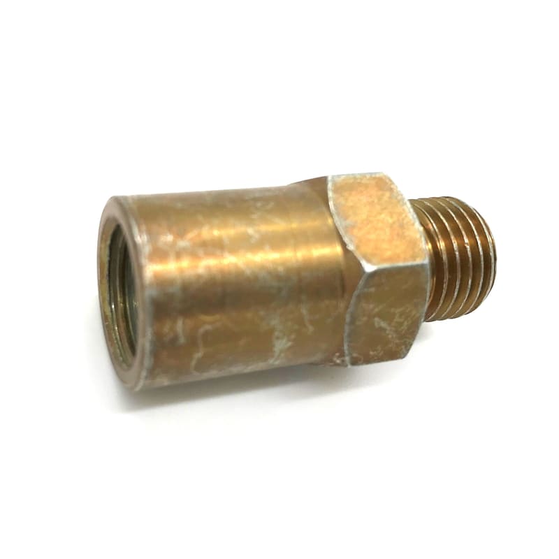 OVERFLOW VALVE 8363 30959