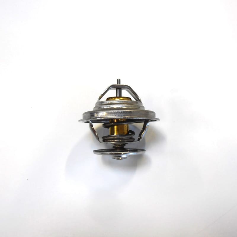 TERMOSTAT 83GR 8363 31590
