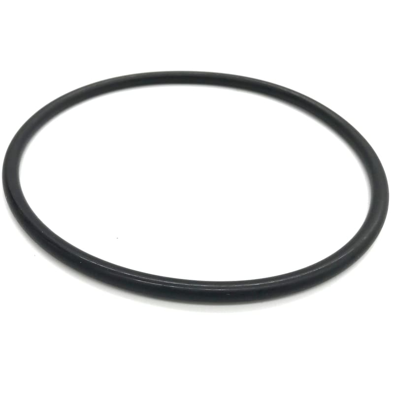 O-RING 8363 31952