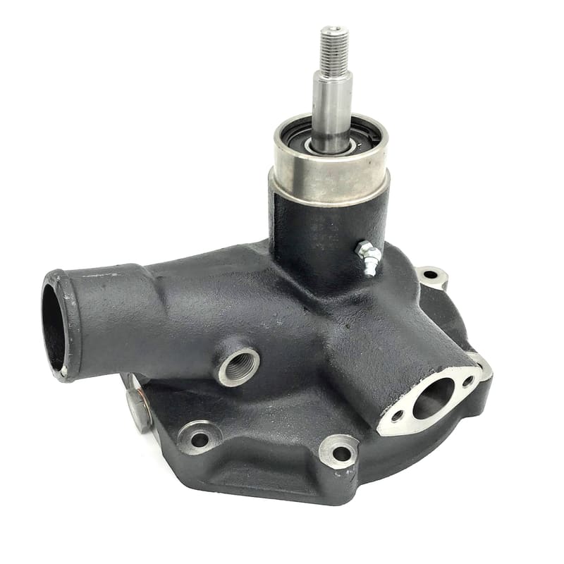 WATER PUMP 8363 36049