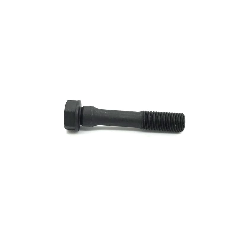 CONNECTION ROD BOLT 8363 36296
