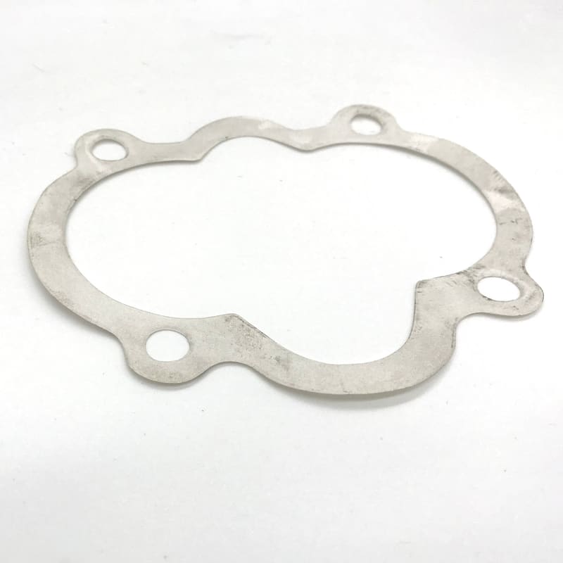 GASKET 8363 38188