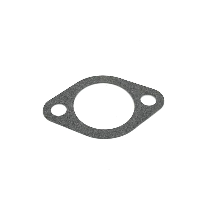 GASKET 8363 38201