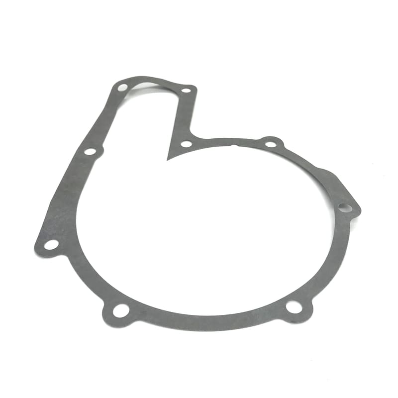GASKET 8363 38525