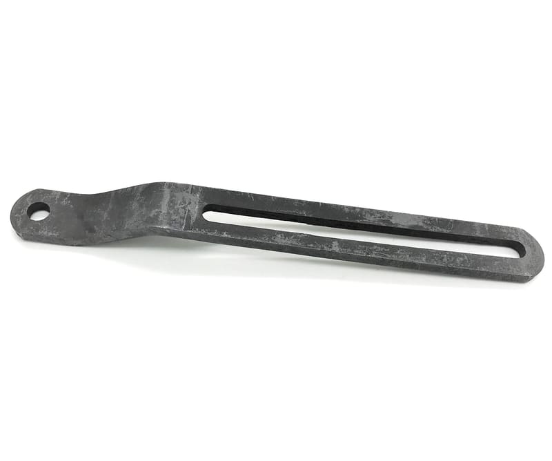 ROLLER 8363 38935