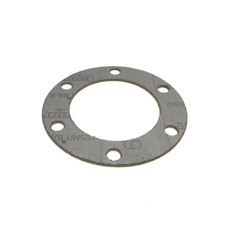 GASKET 8363 38985