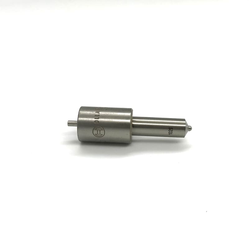 NOZZLE 8363 39087
