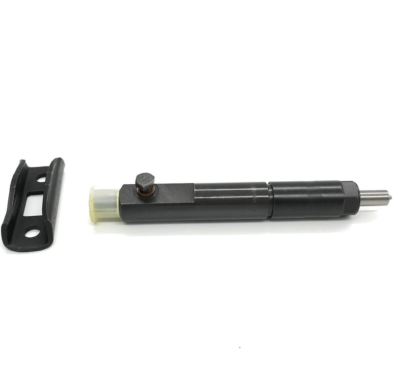 EXCHANGE INJECTOR 8363 39088