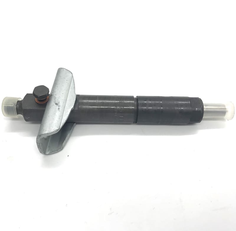 INJECTOR 8363 39180