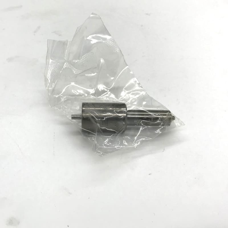 NOZZLE 8363 39985
