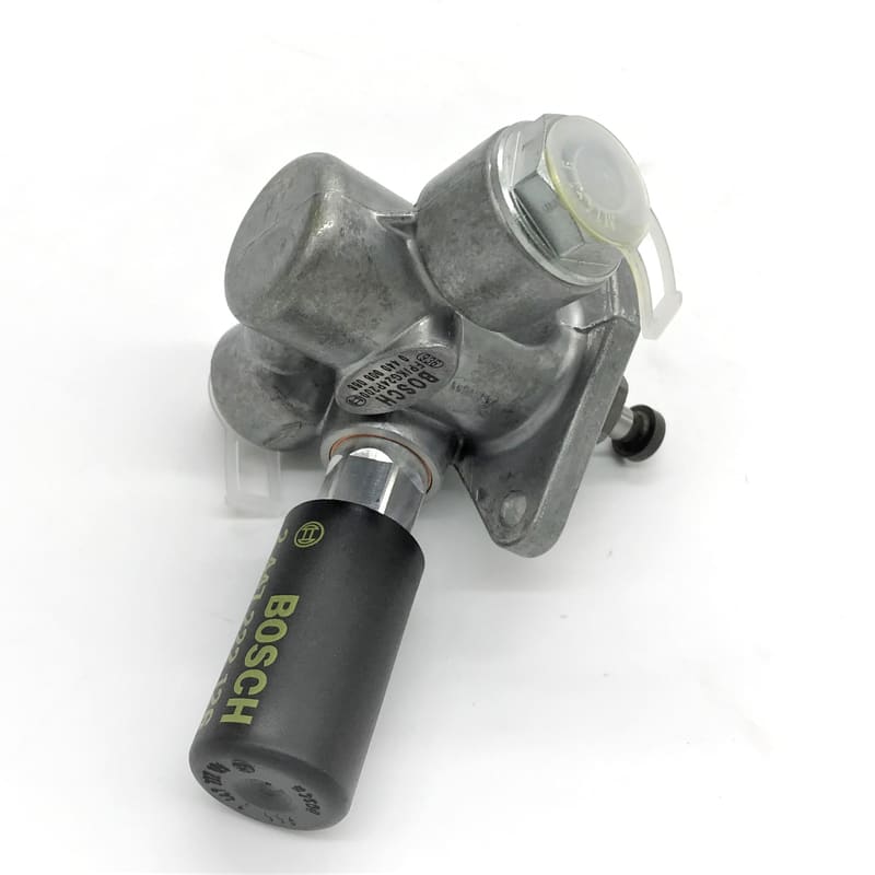 FEED PUMP 8363 40066