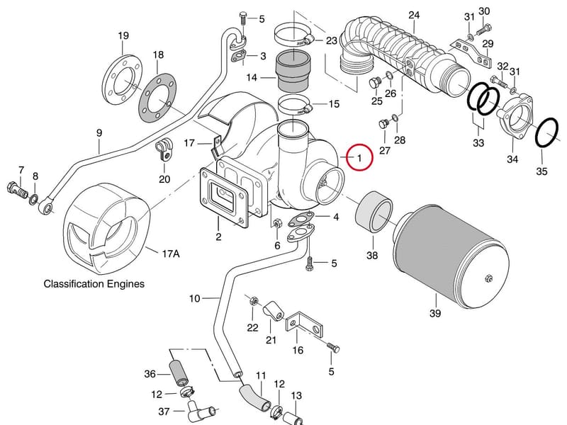 TURBO 8363 40641