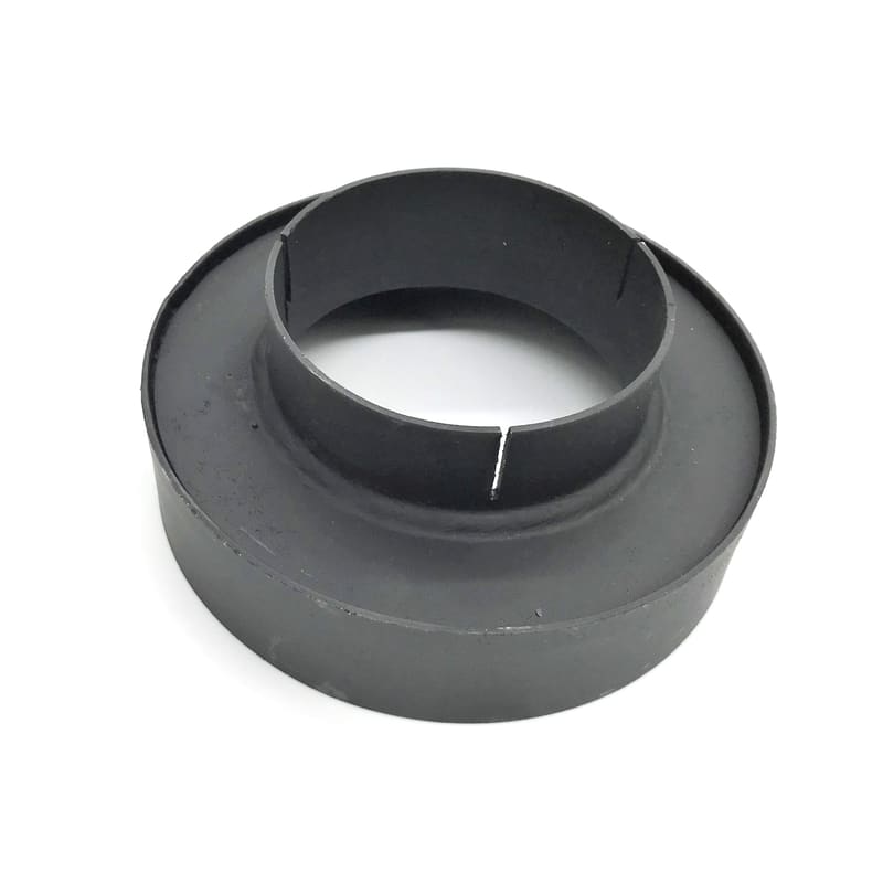 CONNECTOR 8363 52926