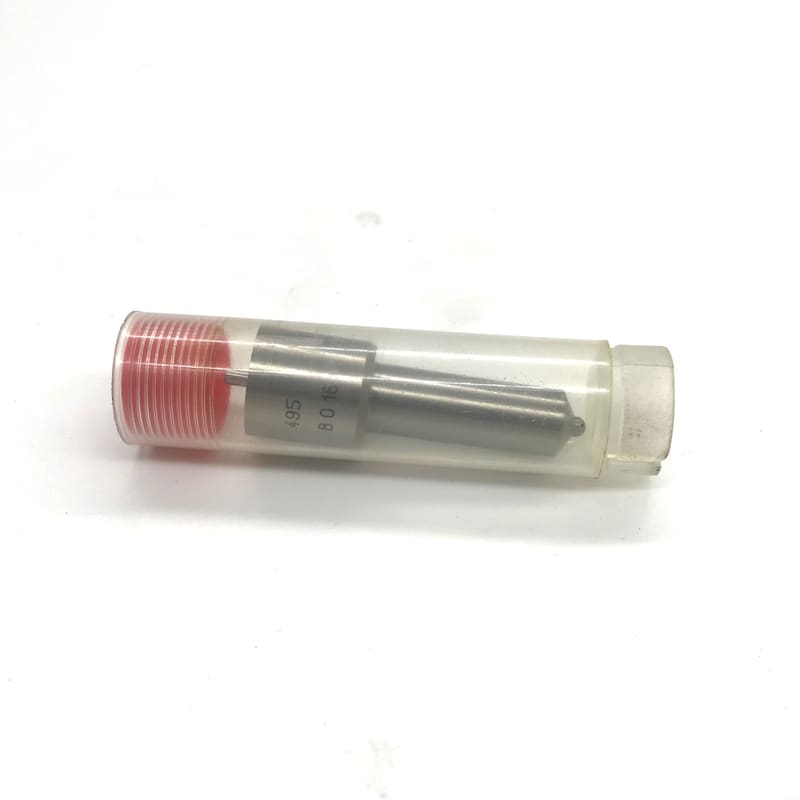 NOZZLE 8363 54611