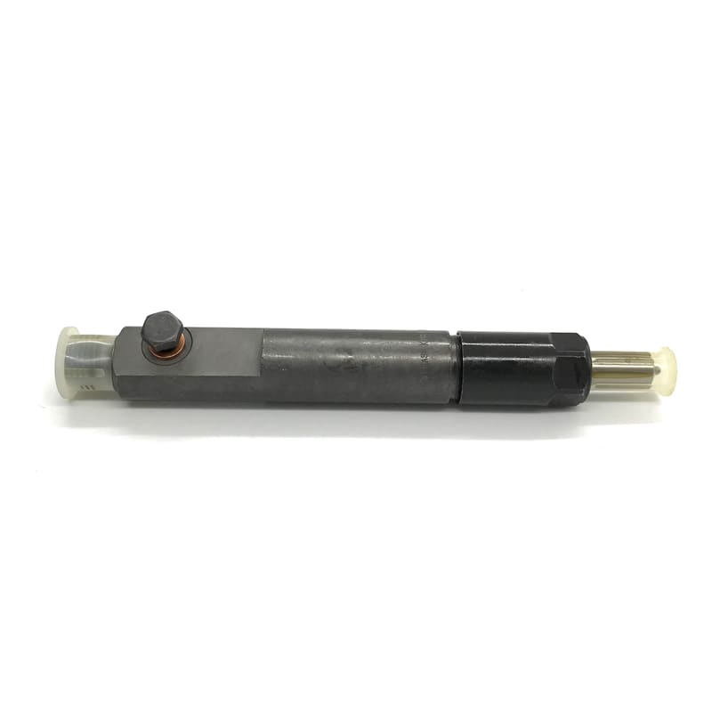 INJECTOR 8363 54615