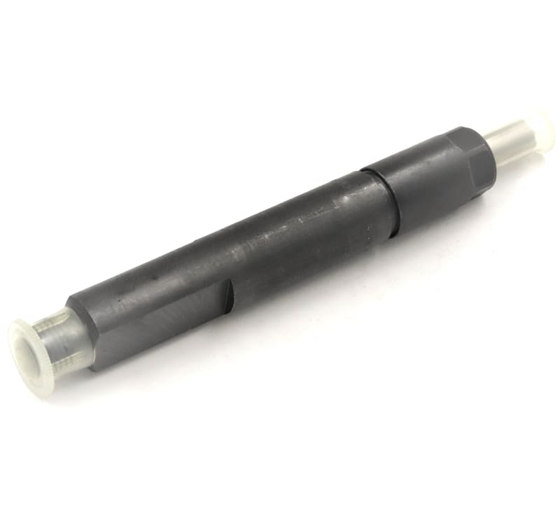 INJECTOR 8363 54615R